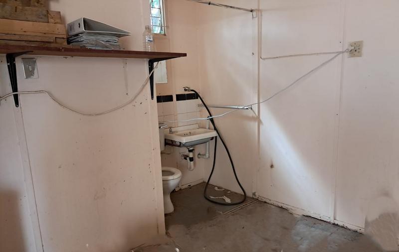 4 Bedroom Property for Sale in Gariepdam Free State